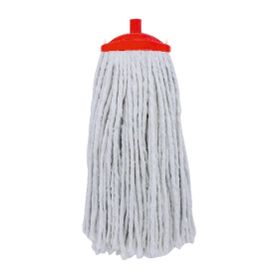 Royaleks WM512 Platin Endüstriyel Mop