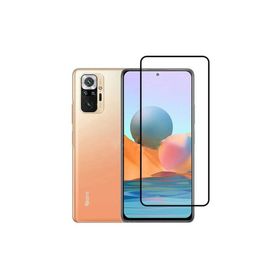 Royaleks Xiaomi Redmi 9 Uyumlu Premium 9H Sert Temperli Kırılmaz Cam Koruma Şeffaf Ekran Koruyucu