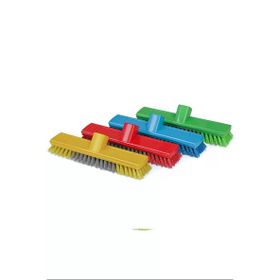 Royaleks Yf341 Sert Yer Fırçası