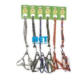 Royalist 201621 10 mm Kedi Göğüs Takımı