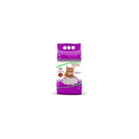 Royalist 5 lt Kedi Kumu