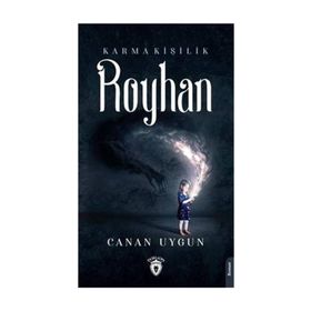Royhan - Canan Uygun