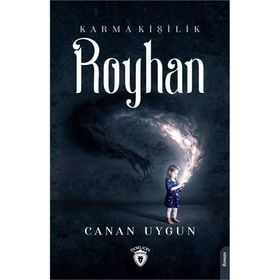 Royhan - Canan Uygun