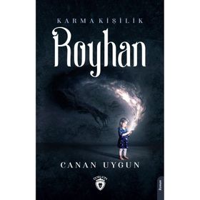 Royhan - Canan Uygun