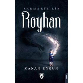 Royhan - Canan Uygun