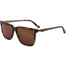 Roysse TY107 C4 56 Leopar Unisex Güneş Gözlüğü