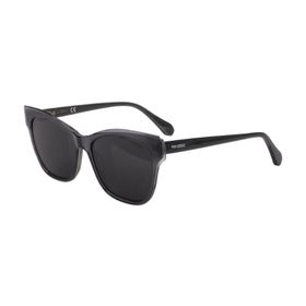Roysse TY158 C1 53 Füme Kadın Güneş Gözlüğü