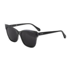 Roysse TY158 C1 53 Füme Kadın Güneş Gözlüğü