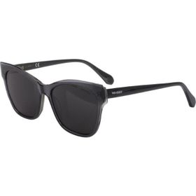 Roysse TY158 C1 53 Füme Kadın Güneş Gözlüğü