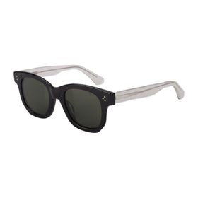 Roysse TY159 C1 49 Unisex Güneş Gözlüğü