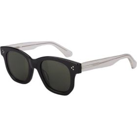 Roysse TY159 C1 49 Unisex Güneş Gözlüğü