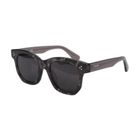 Roysse TY159 C2 49 Unisex Güneş Gözlüğü