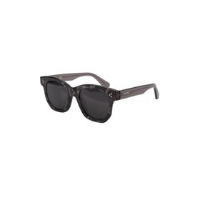 Roysse TY159 C2 49 Unisex Güneş Gözlüğü