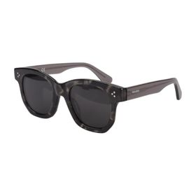 Roysse TY159 C2 49 Unisex Güneş Gözlüğü
