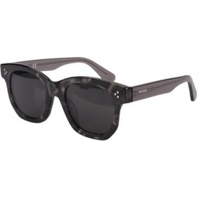 Roysse TY159 C2 49 Unisex Güneş Gözlüğü