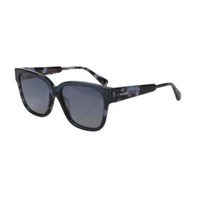 Roysse TY162 C4 54 Unisex Güneş Gözlüğü