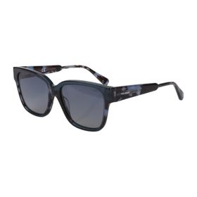 Roysse TY162 C4 54 Unisex Güneş Gözlüğü