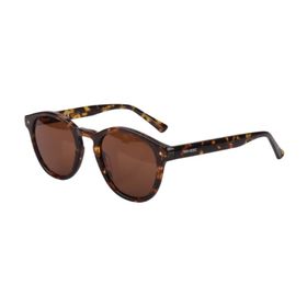 Roysse TY201 C2 49 Leopar Unisex Güneş Gözlüğü