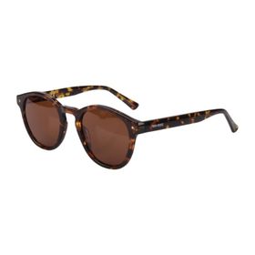 Roysse TY201 C2 49 Leopar Unisex Güneş Gözlüğü