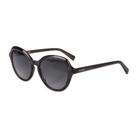 Roysse TY23021 C1 52 Füme Kadın Güneş Gözlüğü