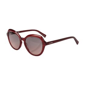 Roysse TY23021 C2 52 Kırmızı Kadın Güneş Gözlüğü