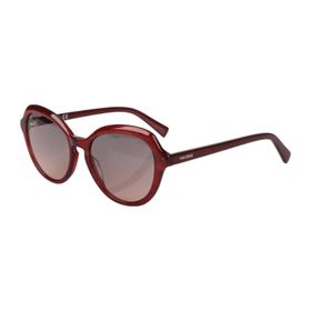Roysse TY23021 C2 52 Kırmızı Kadın Güneş Gözlüğü