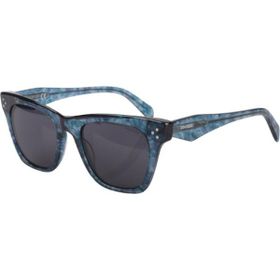 Roysse TY23027 C3 52 Unisex Güneş Gözlüğü