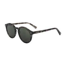 Roysse TY23028 C2 51 Unisex Güneş Gözlüğü