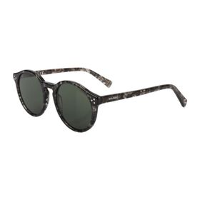 Roysse TY23028 C2 51 Unisex Güneş Gözlüğü