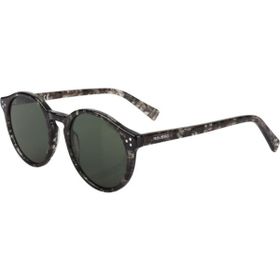 Roysse TY23028 C2 51 Unisex Güneş Gözlüğü