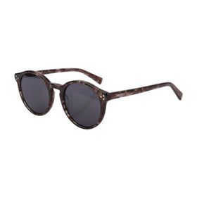 Roysse TY23028 C3 51 Leopar Unisex Güneş Gözlüğü