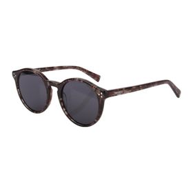 Roysse TY23028 C3 51 Leopar Unisex Güneş Gözlüğü