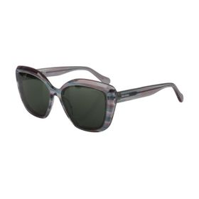 Roysse TY23029 C4 57 Kadın Güneş Gözlüğü