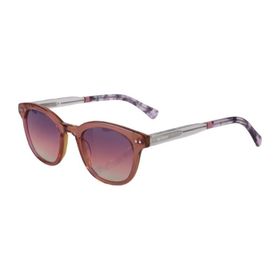 Roysse TY23036 C4 48 Kahve Unisex Güneş Gözlüğü