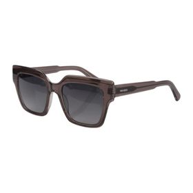 Roysse TY23039 C2 52 Kahverengi Kadın Güneş Gözlüğü