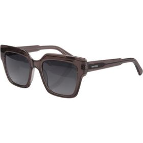 Roysse TY23039 C2 52 Kahverengi Kadın Güneş Gözlüğü