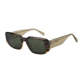 Roysse TY23059 C2 54 Leopar Unisex Güneş Gözlüğü