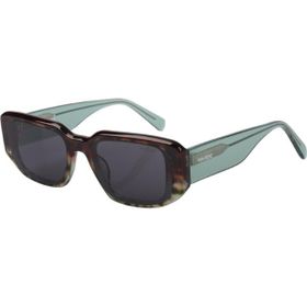Roysse TY23059 C4 54 Leopar Unisex Güneş Gözlüğü