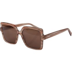 Roysse TY23075 C2 54 Kahverengi Kadın Güneş Gözlüğü
