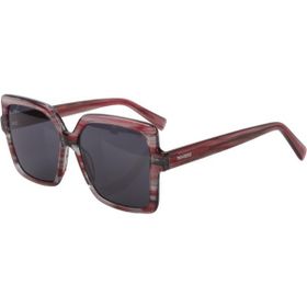 Roysse TY23075 C3 54 Kırmızı Kadın Güneş Gözlüğü