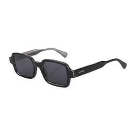 Roysse TY23089 C3 50 Unisex Güneş Gözlüğü