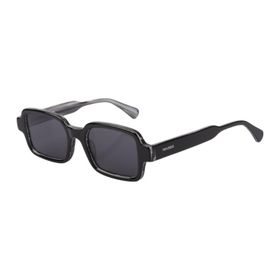 Roysse TY23089 C3 50 Unisex Güneş Gözlüğü