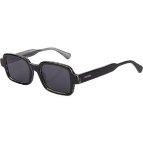 Roysse TY23089 C3 50 Unisex Güneş Gözlüğü