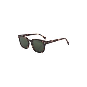 Roysse TY23092 C4 49 Leopar Unisex Güneş Gözlüğü