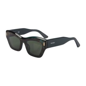 Roysse TY23096 C4 54 Yeşil Kadın Güneş Gözlüğü
