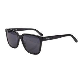 Roysse TY23108 C1 57 Siyah Kadın Güneş Gözlüğü