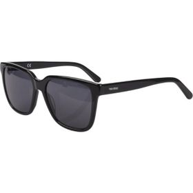 Roysse TY23108 C1 57 Siyah Kadın Güneş Gözlüğü