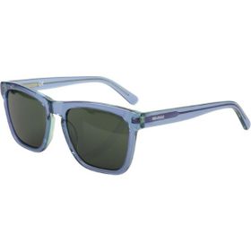 Roysse TY23115 C1 54 Unisex Güneş Gözlüğü