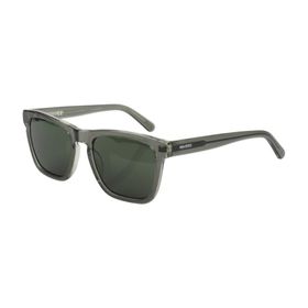Roysse TY23115 C2 54 Unisex Güneş Gözlüğü