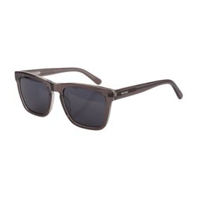 Roysse TY23115 C3 54 Kahve Unisex Güneş Gözlüğü
